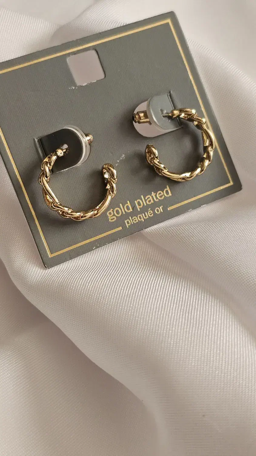 زیورآلات و بدلیجات زنانه|جواهرات|مشهد, آزادشهر|دیوار