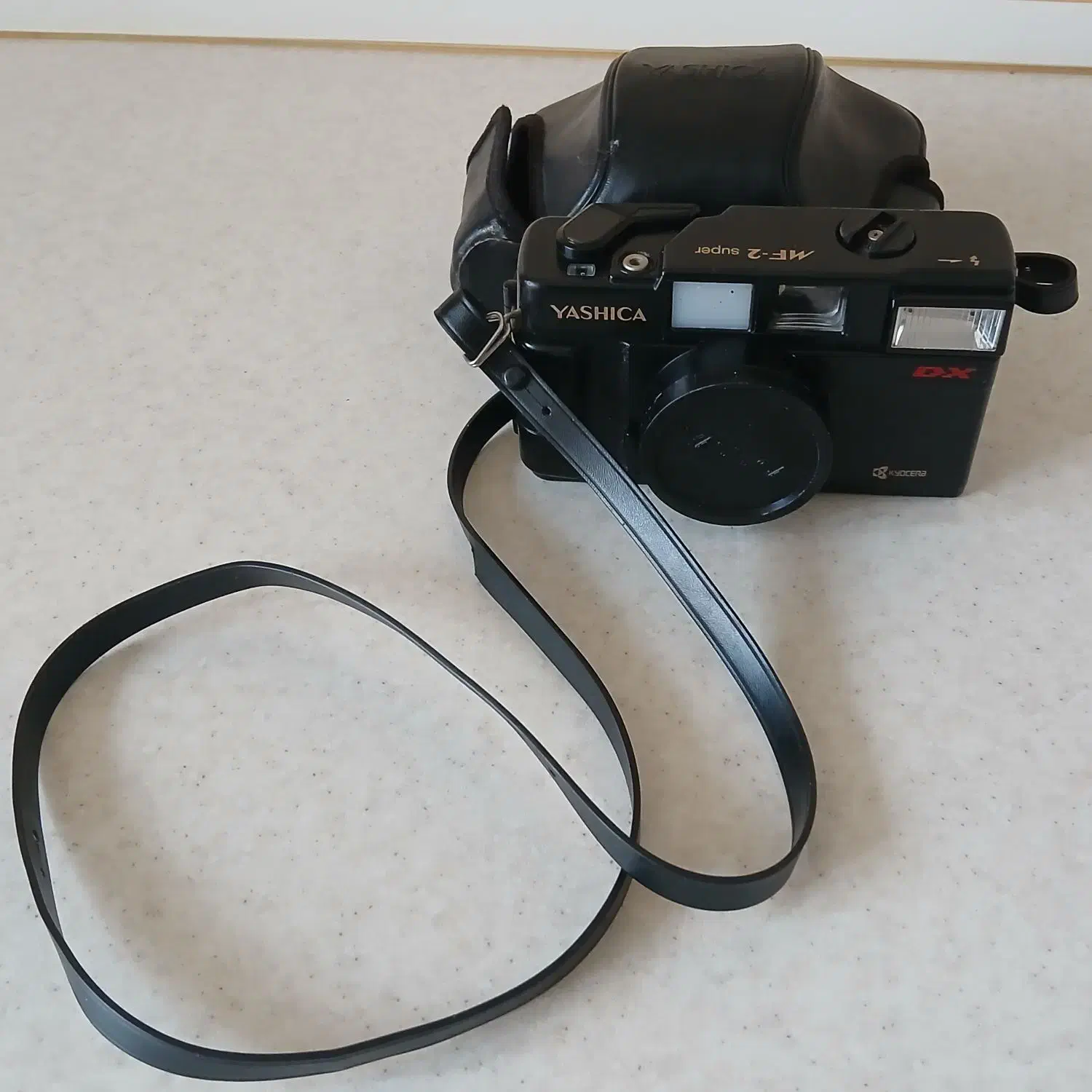 دوربین‌عکاس قدیمی|دوربین عکاسی و فیلم‌برداری|رودهن, |دیوار