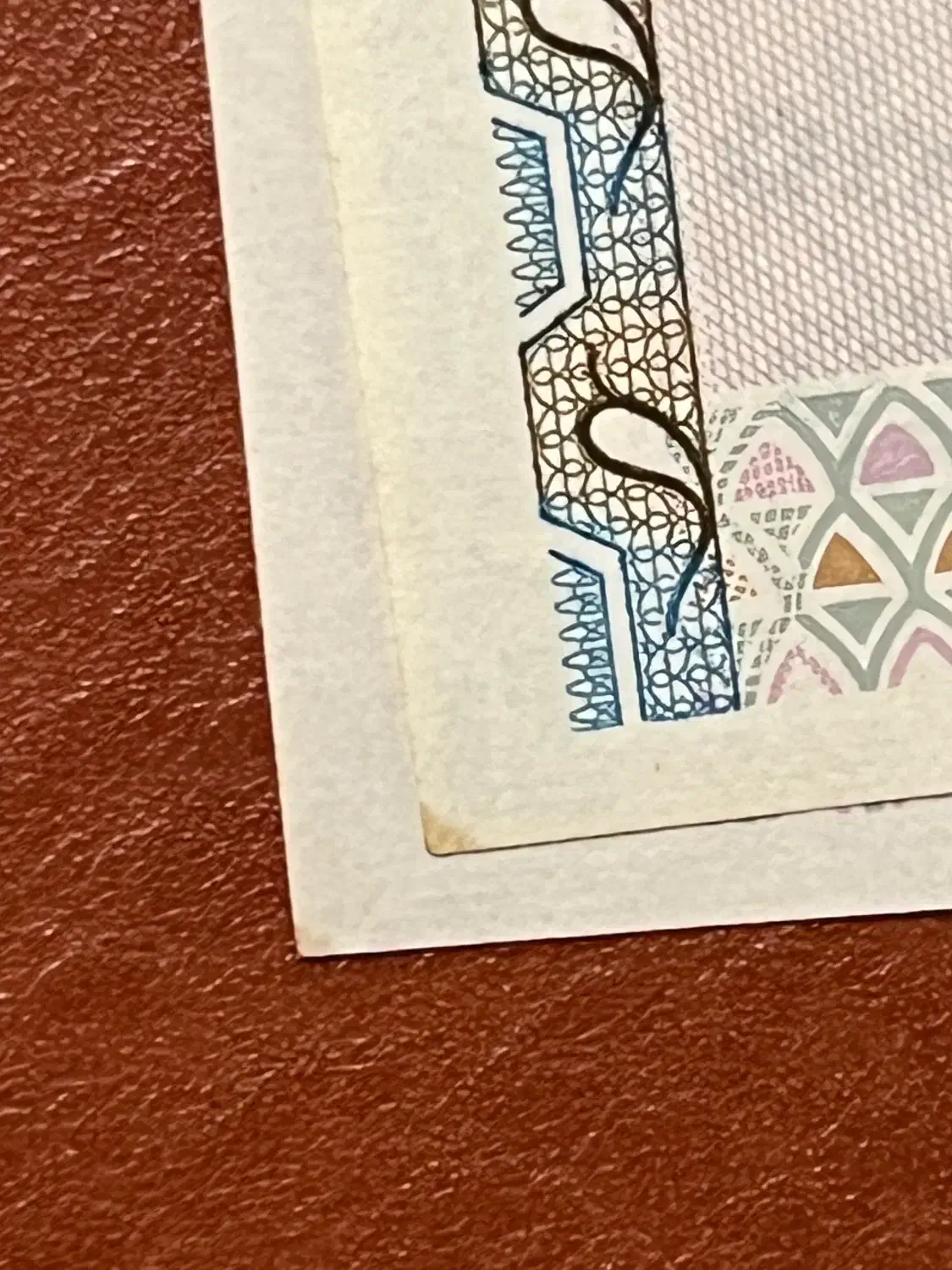 یک جفت ۵۰ ریال یادبودی ۱۳۵۰ پرفیکس ۵|کلکسیون سکه، تمبر، اسکناس|کرمانشاه, |دیوار