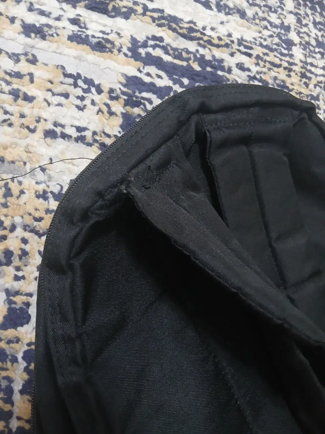 فروش کوله مدرسه|کیف، کفش، کمربند|اهواز, کوی مهدیس|دیوار