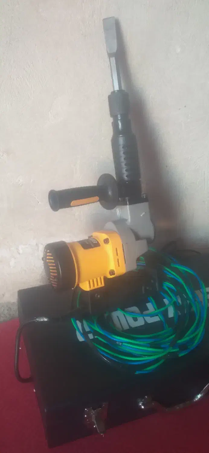 پیکور کاری|خدمات پیشه و مهارت|زهک, |دیوار