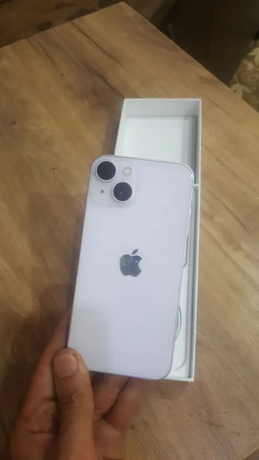 آیفون 14|موبایل|شیراز, میانرود|دیوار