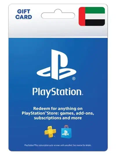 گیفت کارت پلی استیشن،استیم،و..|کنسول، بازی ویدئویی و آنلاین|تهران, خاک سفید|دیوار