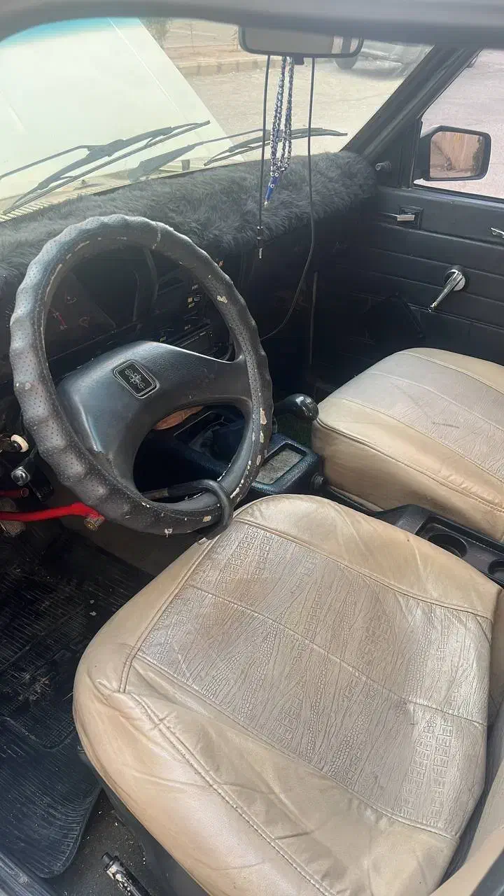 پیکان 79|خودرو سواری و وانت|اصفهان, شهرک میلاد|دیوار