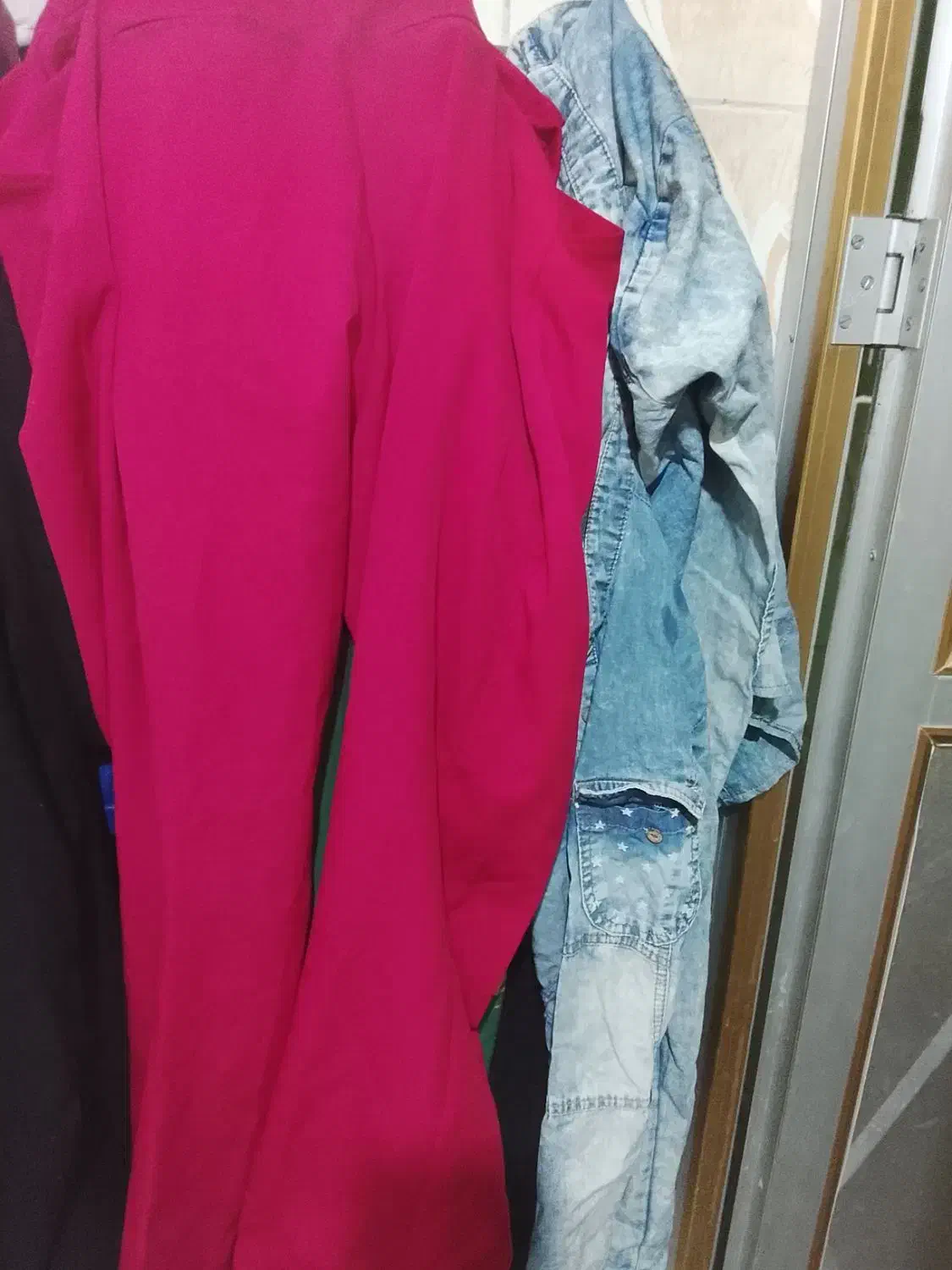 زنانه برا فروش|لباس|بهبهان, |دیوار