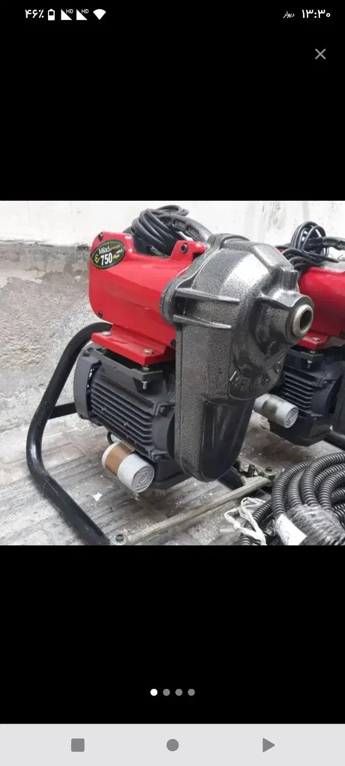 لوله بازکنی*صالحی*با دستگاه جدید فنر تراش بیواسطه|خدمات پیشه و مهارت|اهواز, کوی جواهری|دیوار