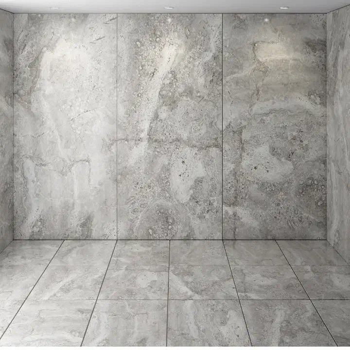 بنا|خدمات پیشه و مهارت|بروجرد, |دیوار