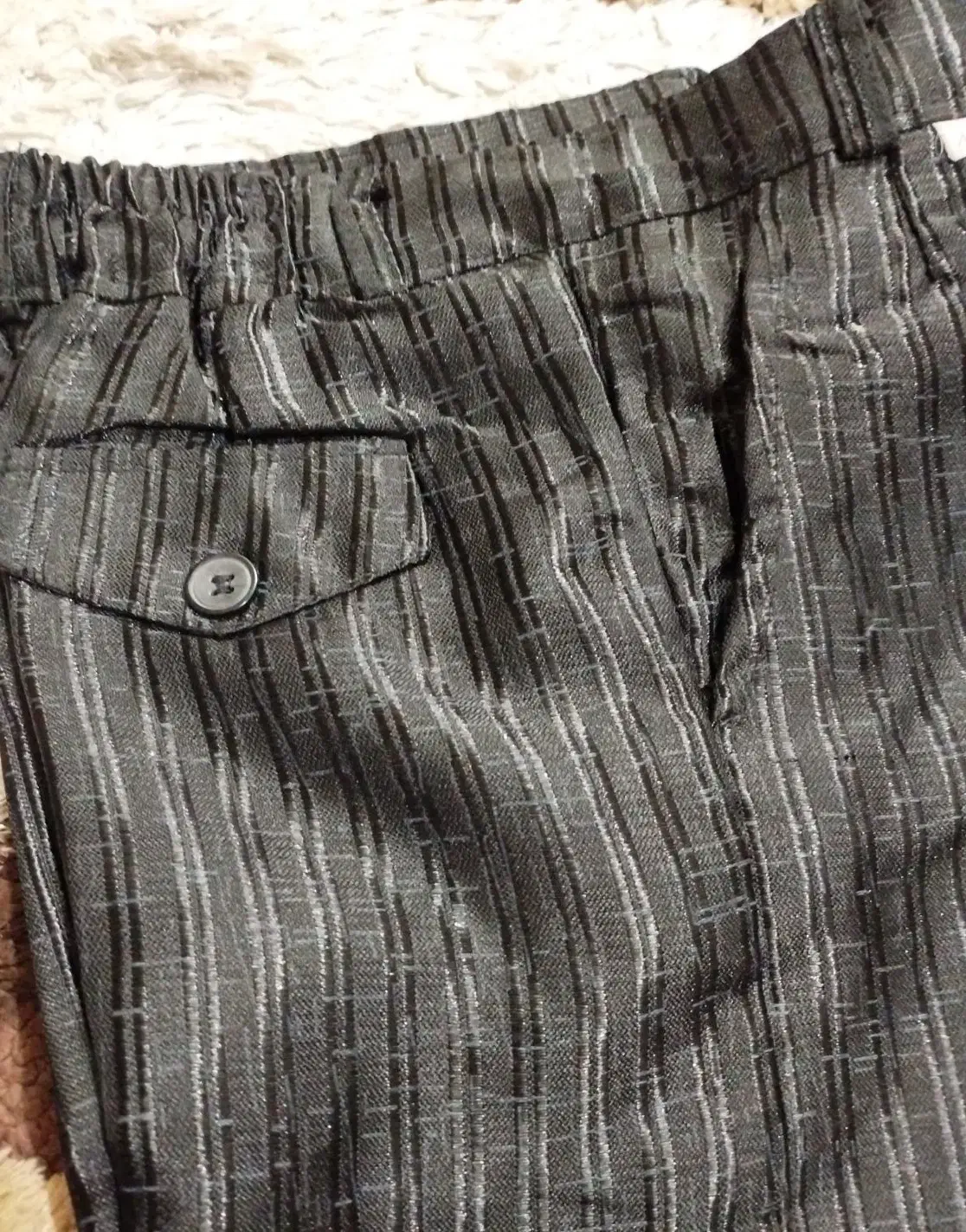 کت شلوار|کفش و لباس بچه|بروجرد, |دیوار