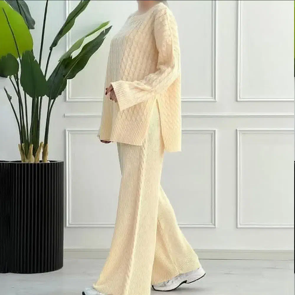 ست بافت زنونه|لباس|شیروان (خراسان), |دیوار