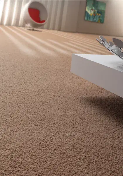 موکت تمیز 10 متر|موکت|قم, شهرک مهدیه (مدرس)|دیوار