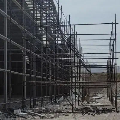 داربست فلزی اپادانا|خدمات پیشه و مهارت|مراغه, |دیوار