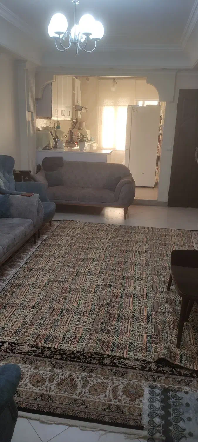 رهن و اجاره