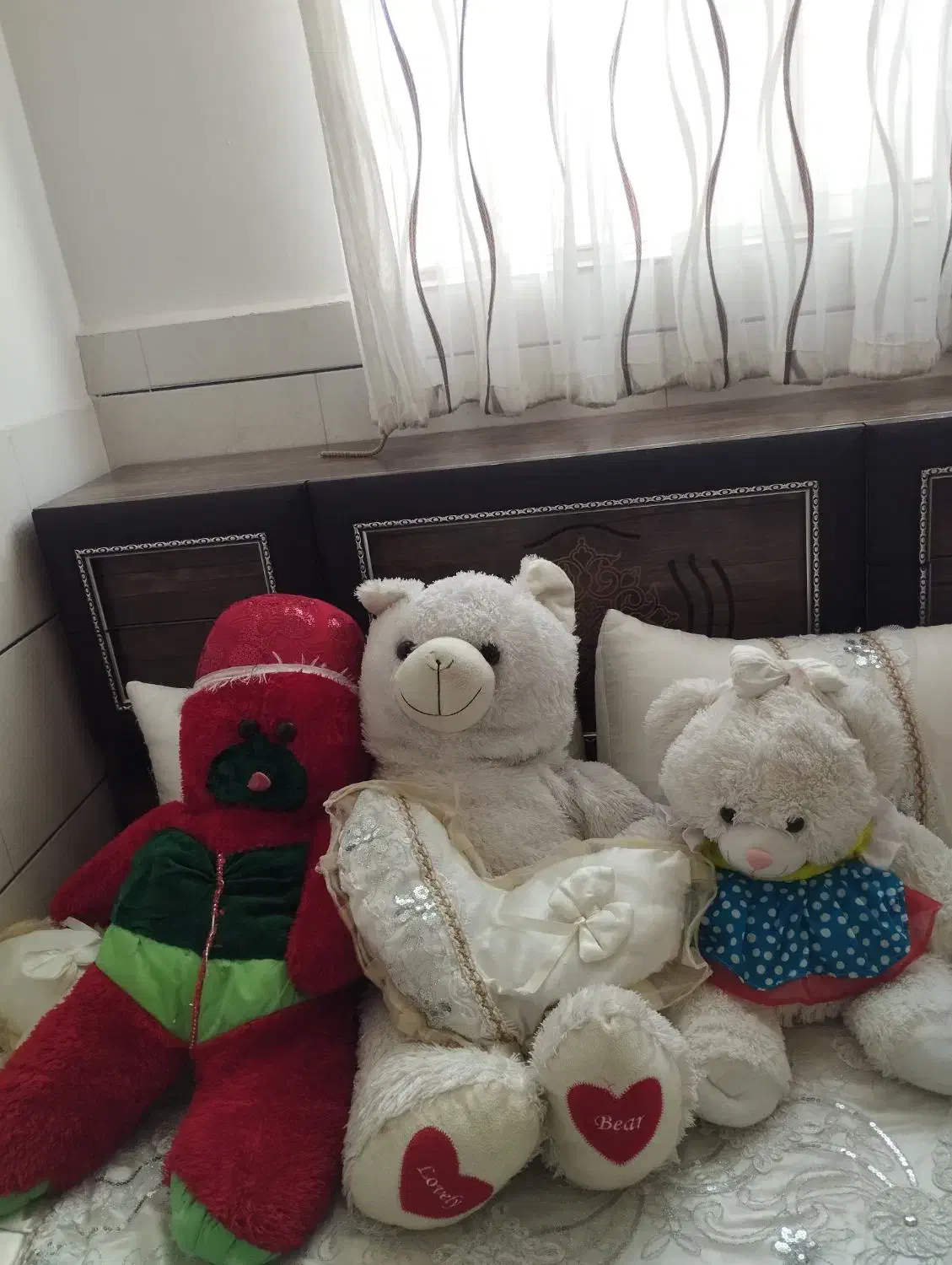 شاسخین تمیز|اسباب‌‌بازی|اصفهان, خانه اصفهان|دیوار