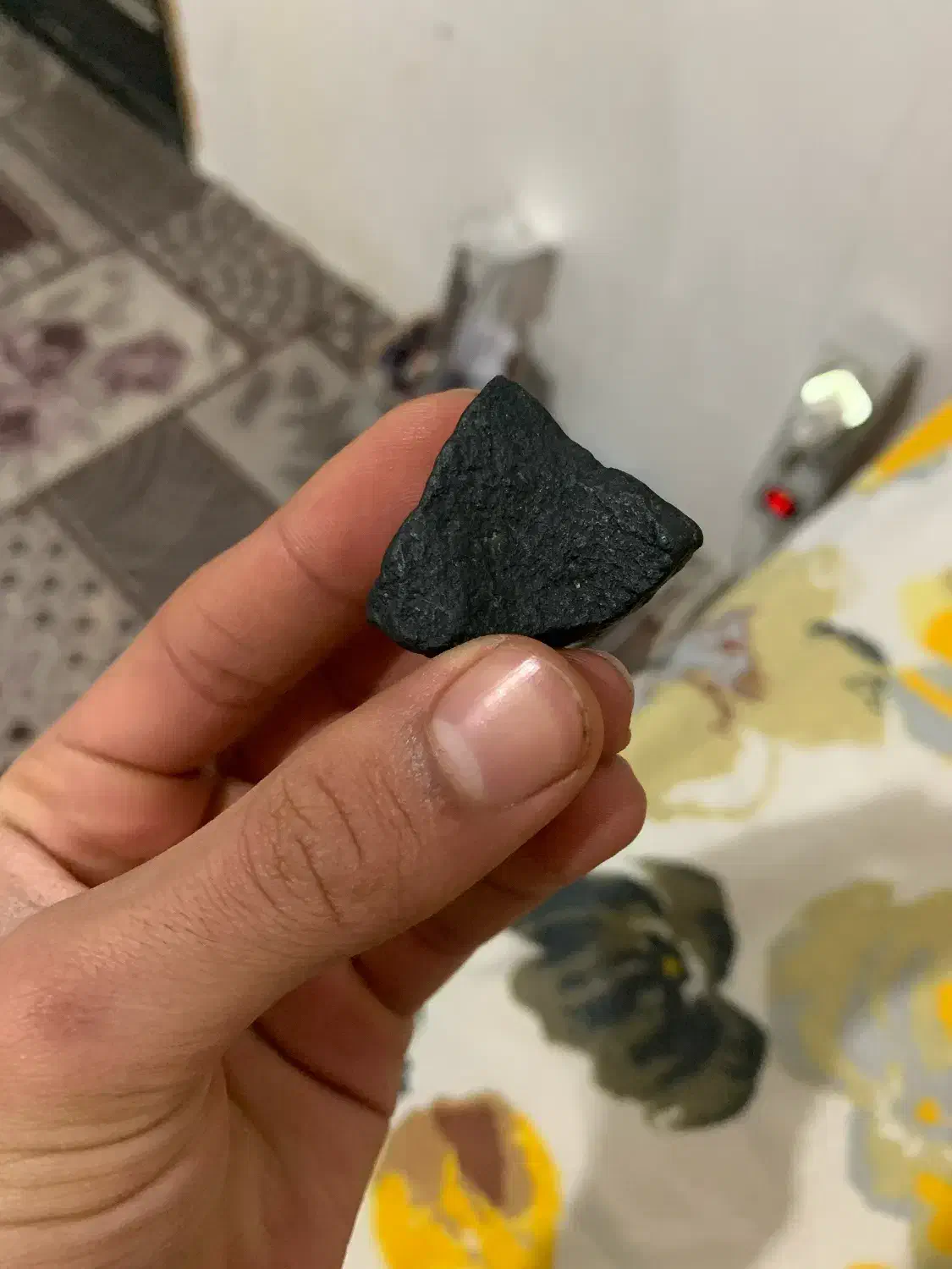 شهاب سنگ|جواهرات|تهران, دکتر هوشیار|دیوار