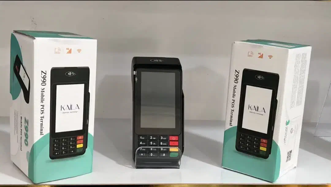 کارتخوان عمده|عمدهفروشی|اصفهان, تخت فولاد|دیوار