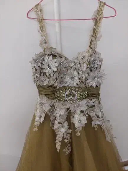 دوون مزونی|لباس|پارسآباد, |دیوار