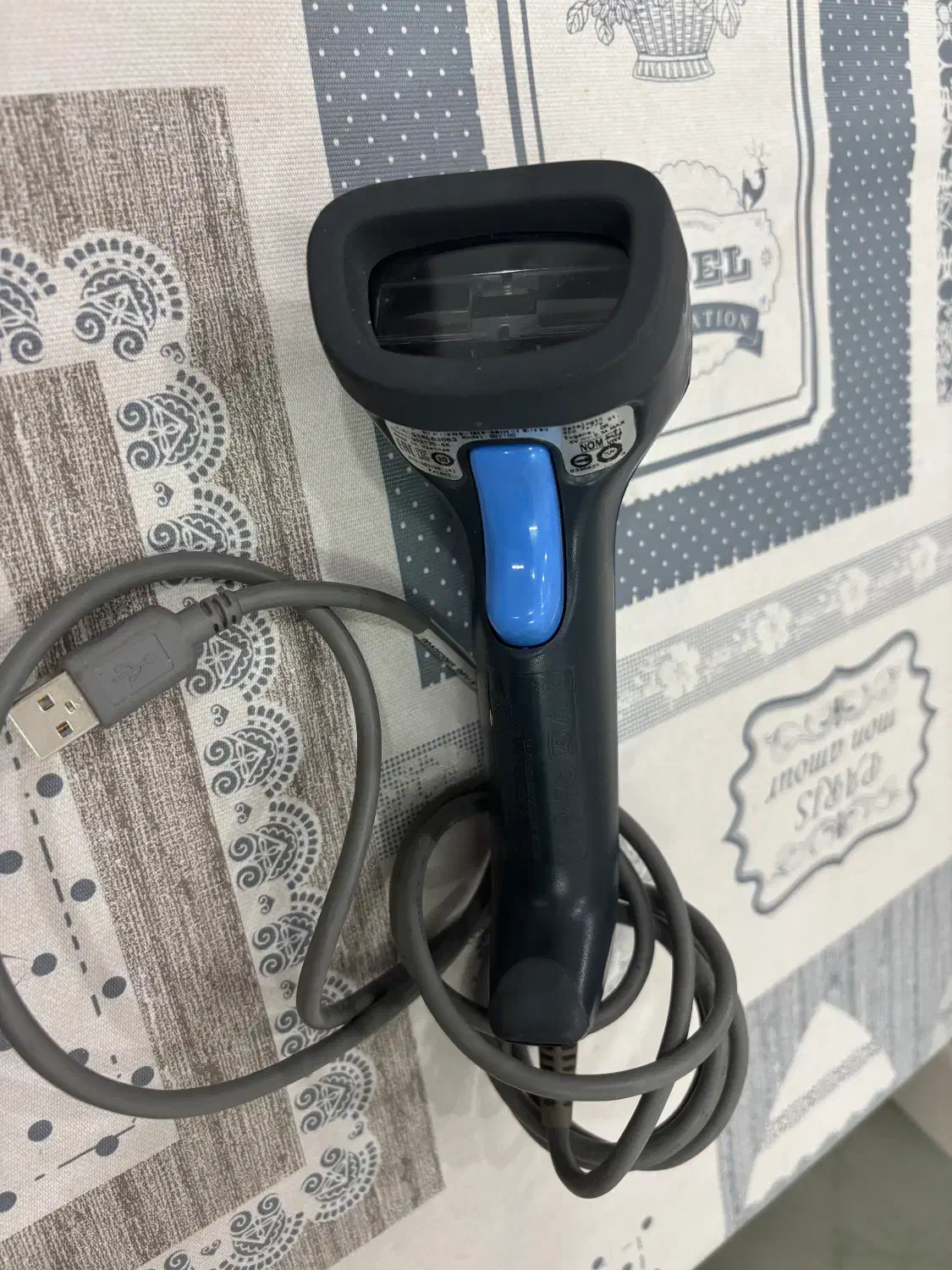 کارکرده|پرینتر، اسکنر، کپی، فکس|قم, چهل درخت|دیوار