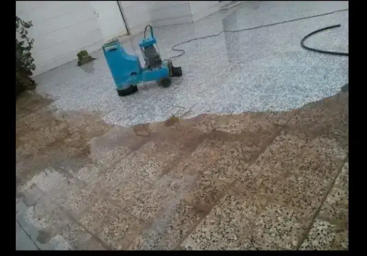 کفسابی سنگساب کفساب سابزن کف سابی کف ساب|خدمات نظافت|هشتگرد, شهرک اداری|دیوار