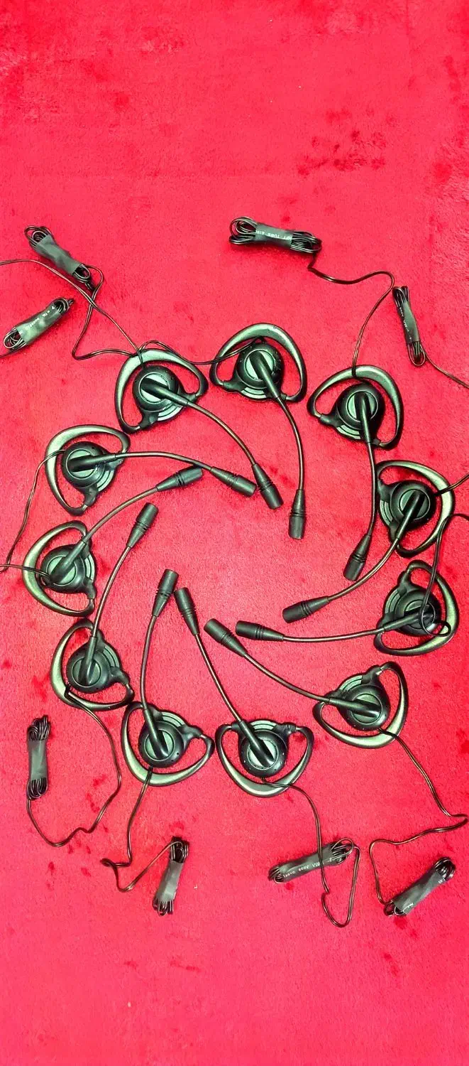 هدمیک میکروفن سرود|آلات موسیقی|قم, نیروگاه|دیوار