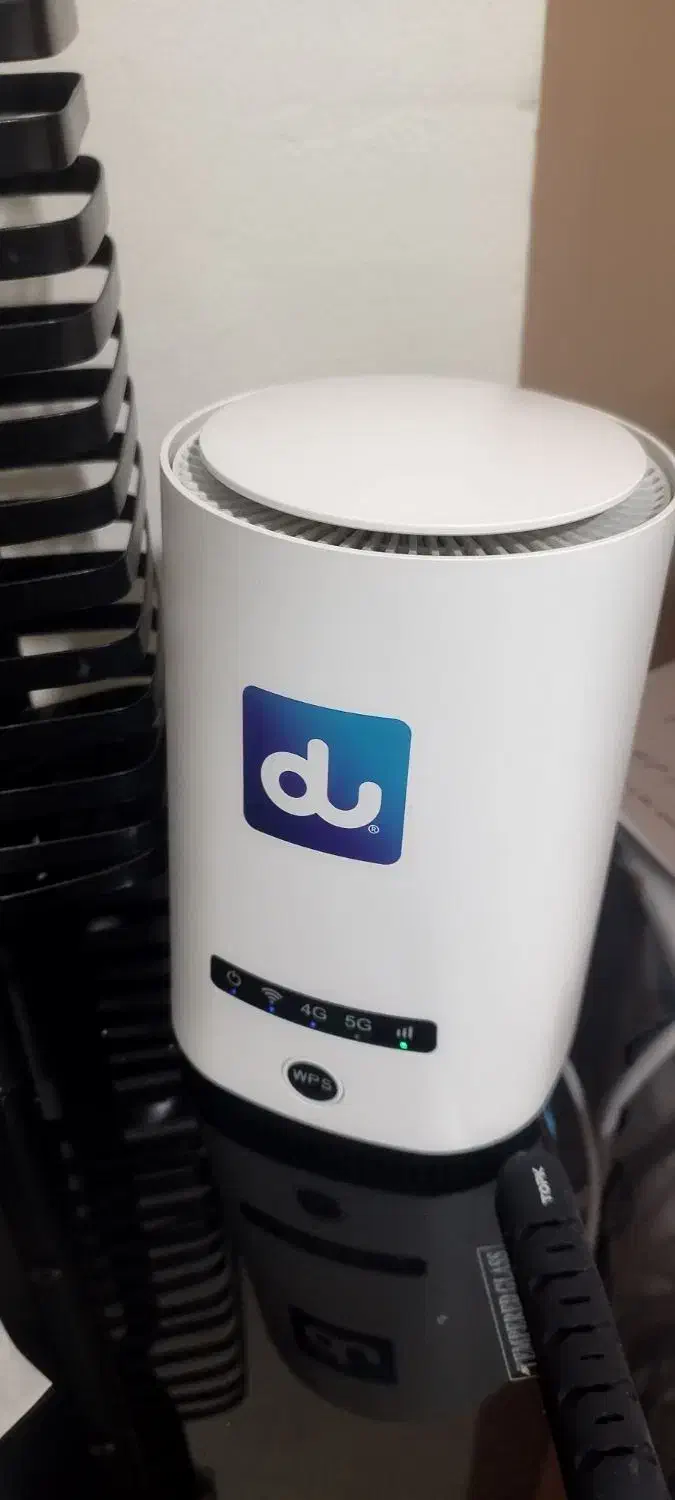 مودم Kj33|مودم و تجهیزات شبکه|یاسوج, |دیوار