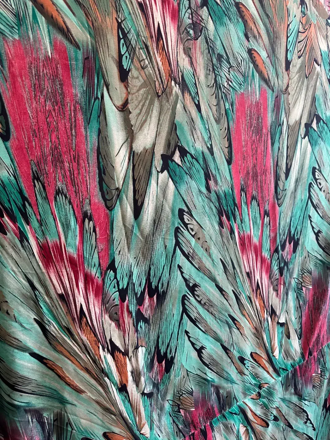 چادر مجلسی|لباس|تبریز, |دیوار