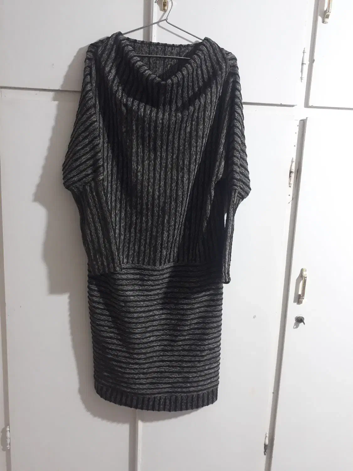 مانتوبافت|لباس|ارومیه, |دیوار