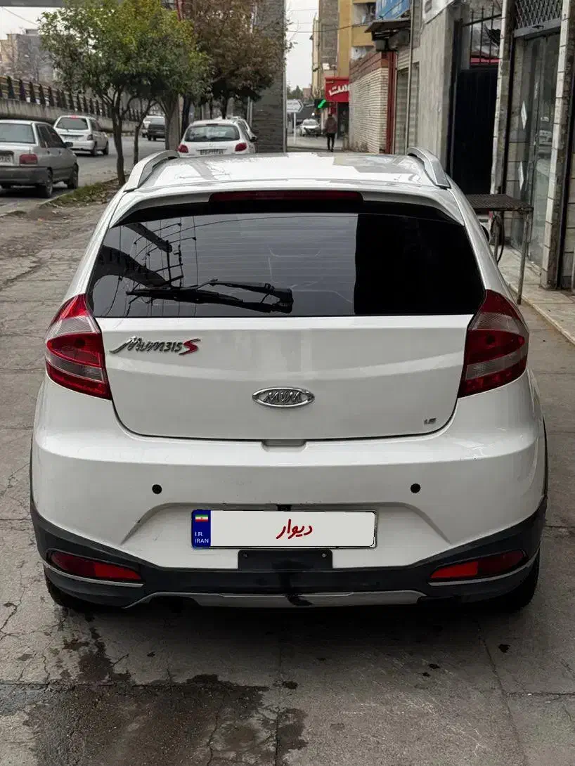 MVM315|خودرو سواری و وانت|گرگان, |دیوار