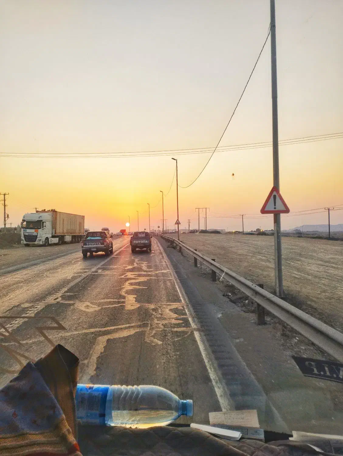 خریدار اکسنت و جنتو مدل پایین|فعالیت داوطلبانه|چابهار, |دیوار