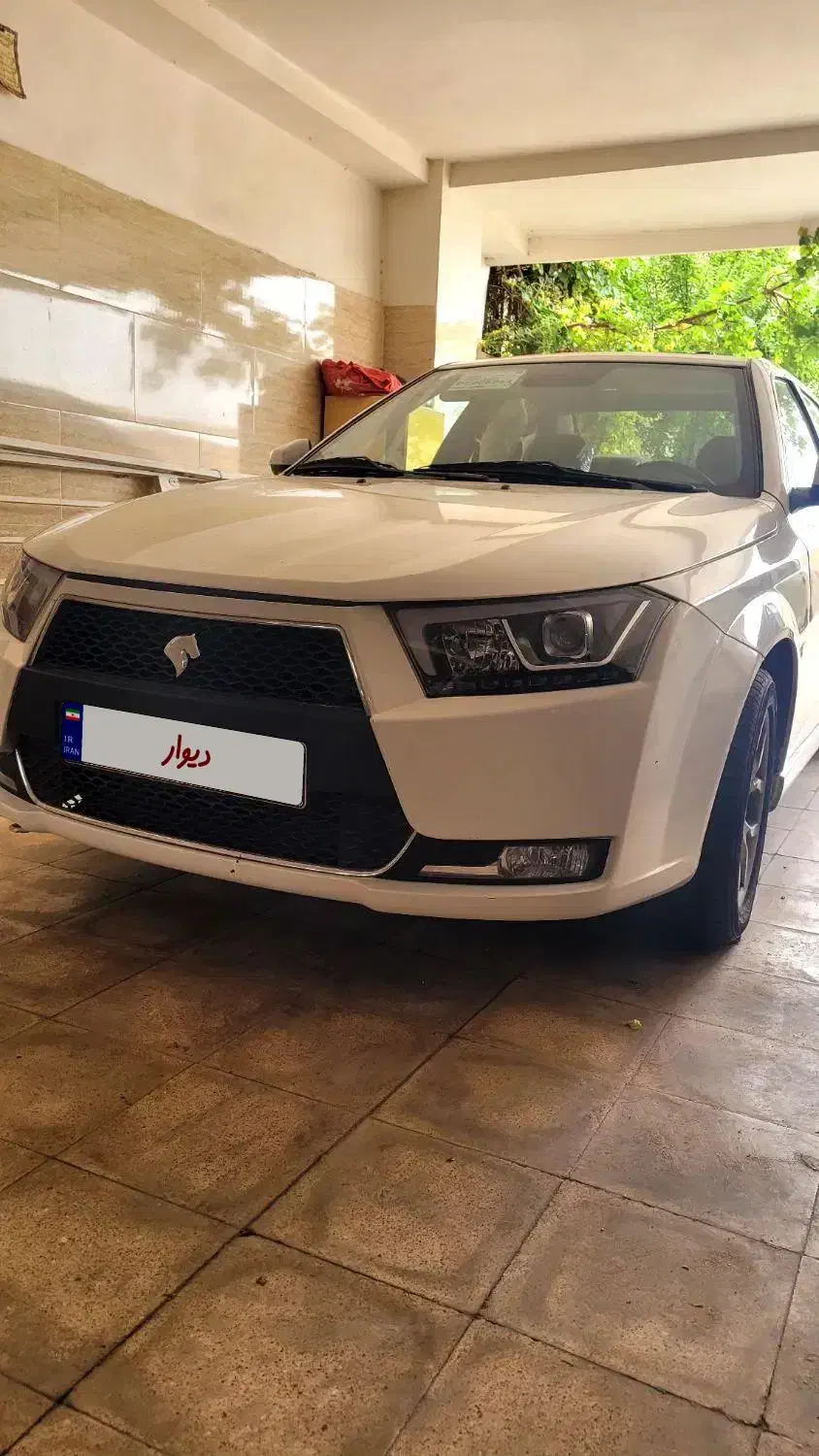 دناپلاس توربو|خودرو سواری و وانت|پاکدشت, شهرک انقلاب|دیوار