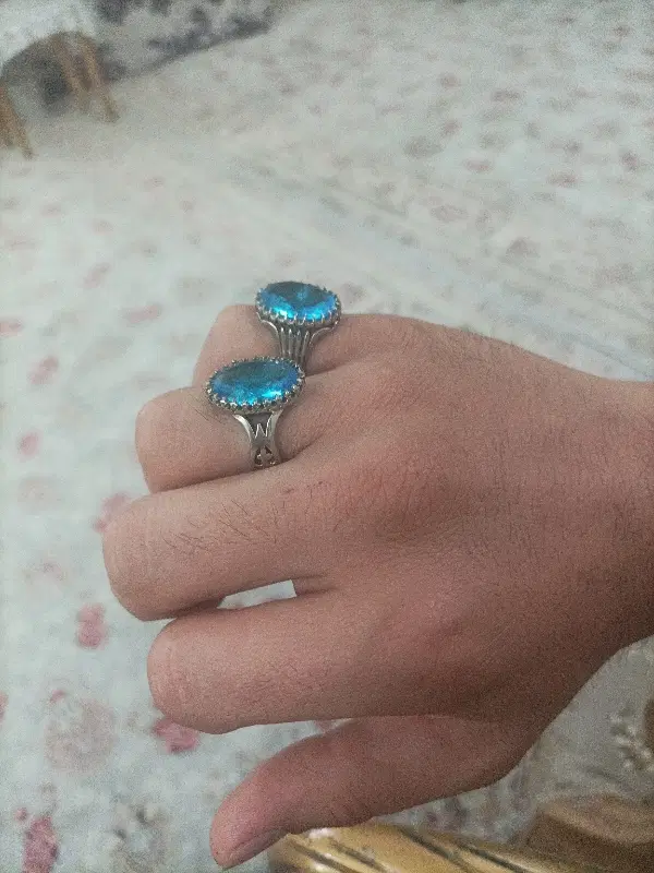 توپاز|جواهرات|قم, طلاب غیر ایرانی|دیوار