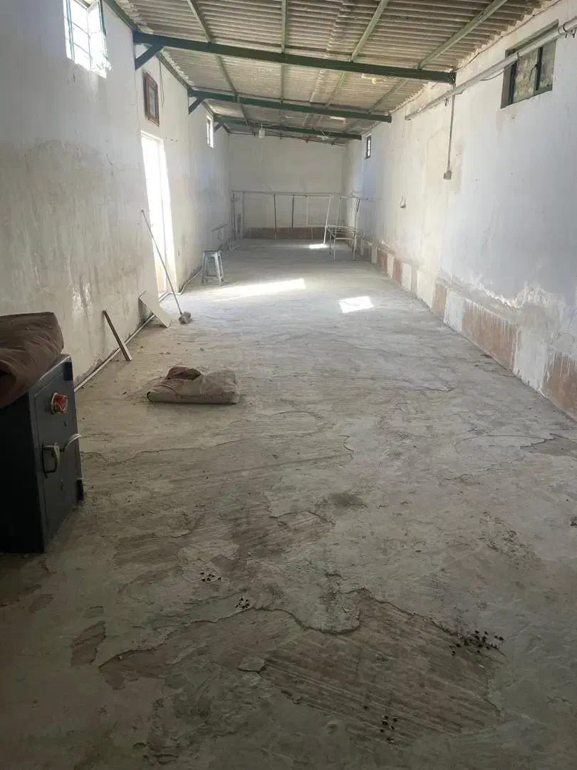 کارگاه،انباروتولیدی|اجارهٔ دفتر صنعتی، کشاورزی، تجاری|اردبیل, |دیوار