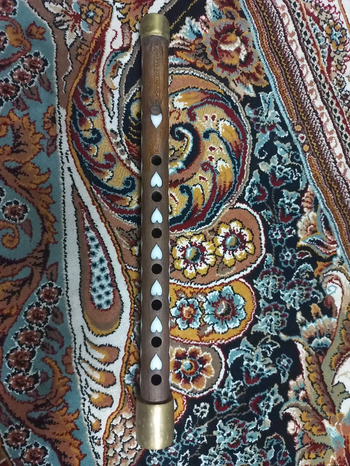 بلابان|سازهای بادی|قم, نیروگاه|دیوار