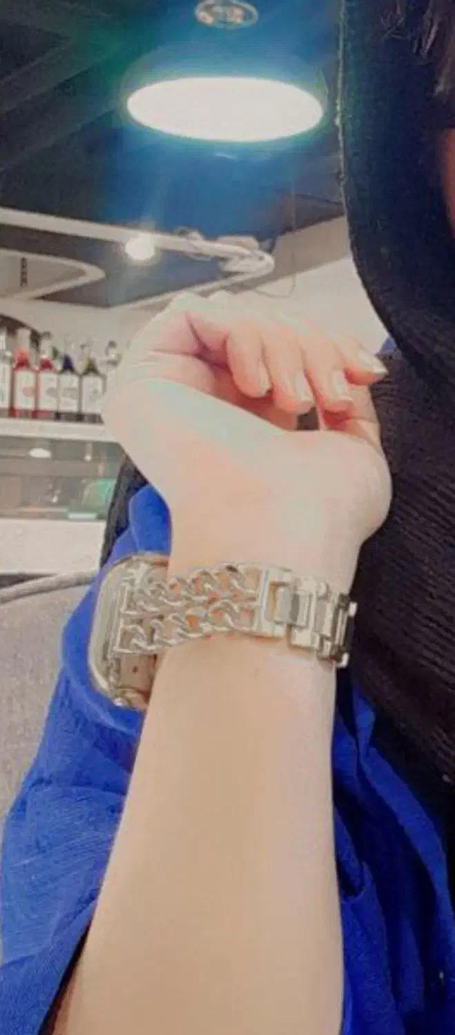 ساعت هوشمند|ساعت|اردبیل, |دیوار