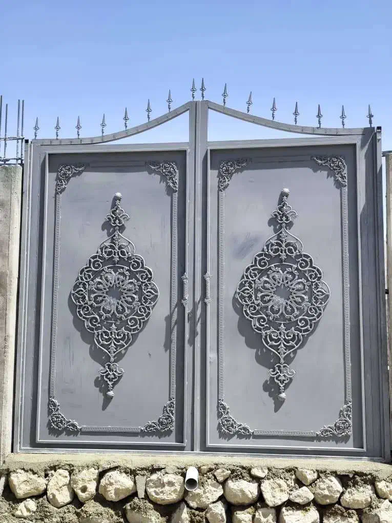 جوشکاری|خدمات پیشه و مهارت|ایذه, |دیوار