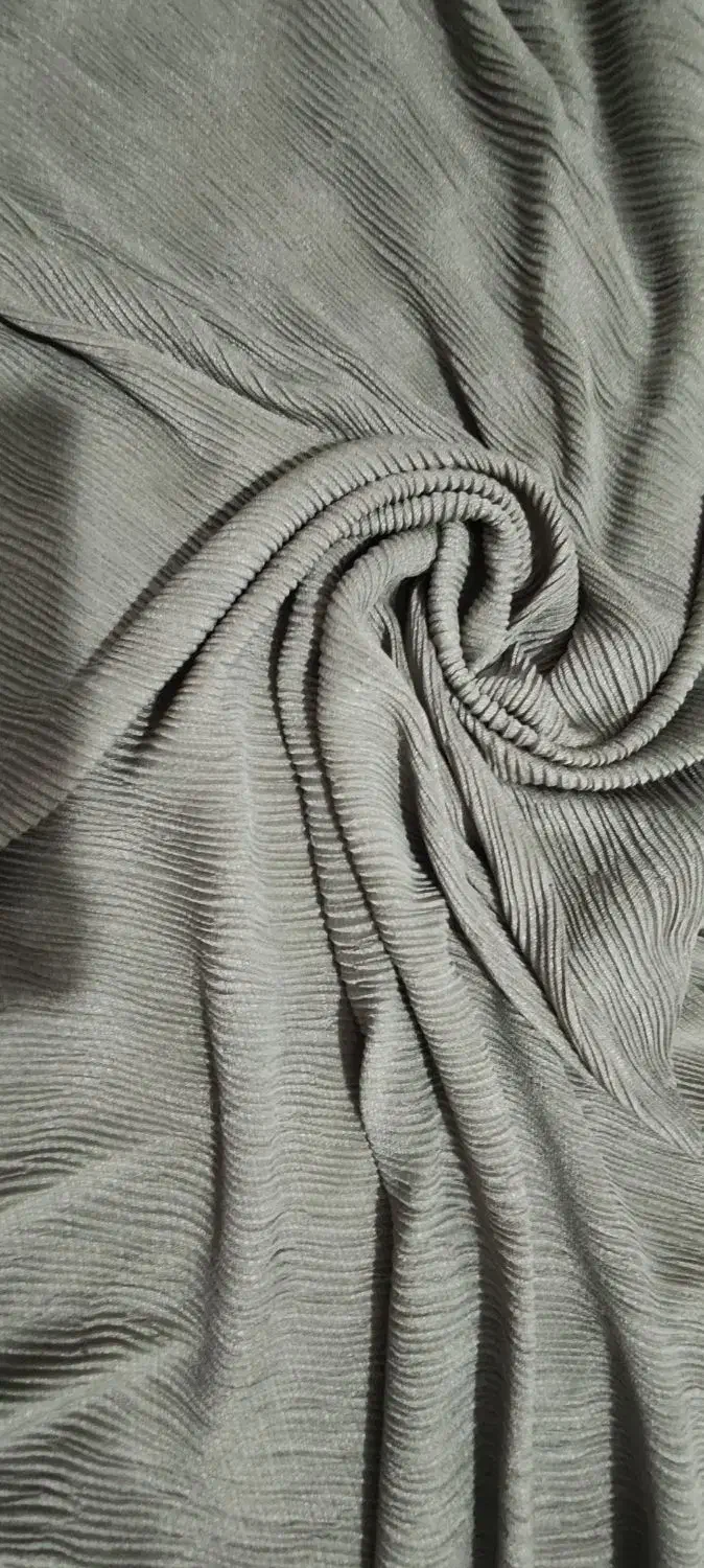 لباس و لباس زیر|لباس|ساوه, |دیوار