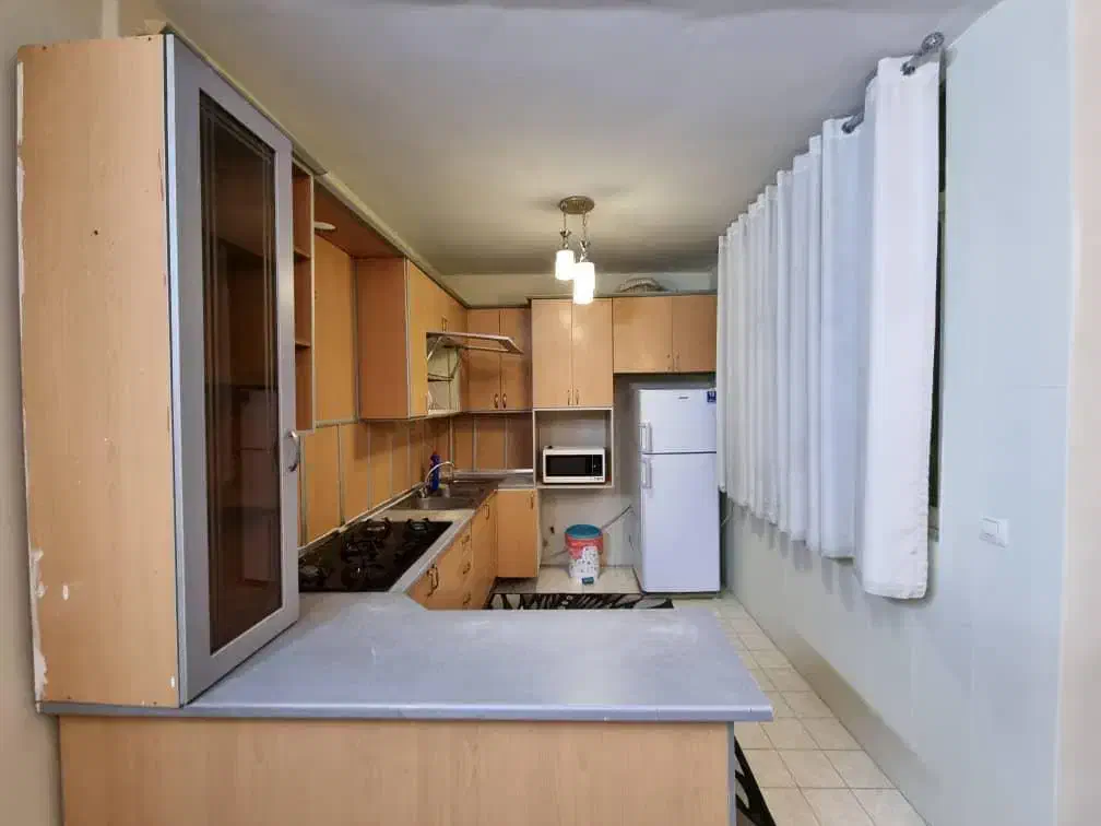 اجاره روزانه پاسداران|اجارهٔ کوتاهمدت آپارتمان و سوئیت|تهران, پاسداران|دیوار