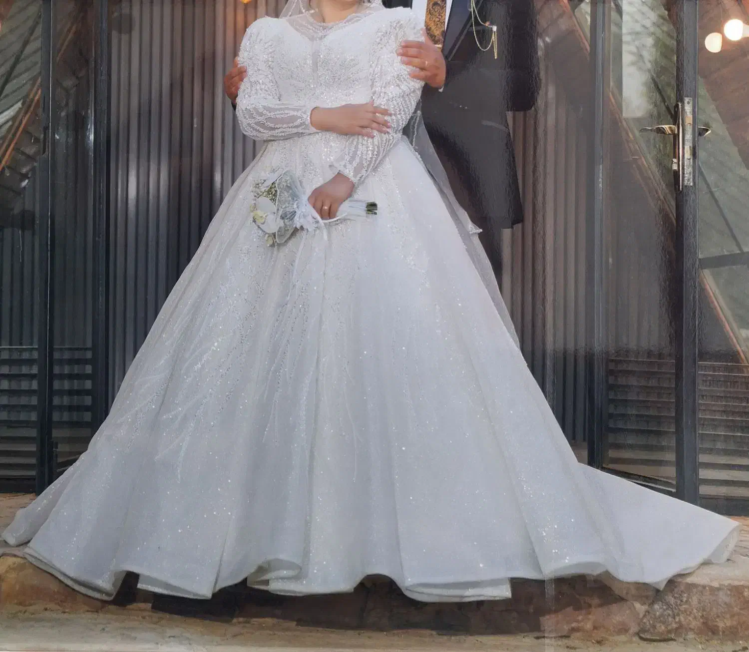 فروشی|لباس|درودزن, |دیوار