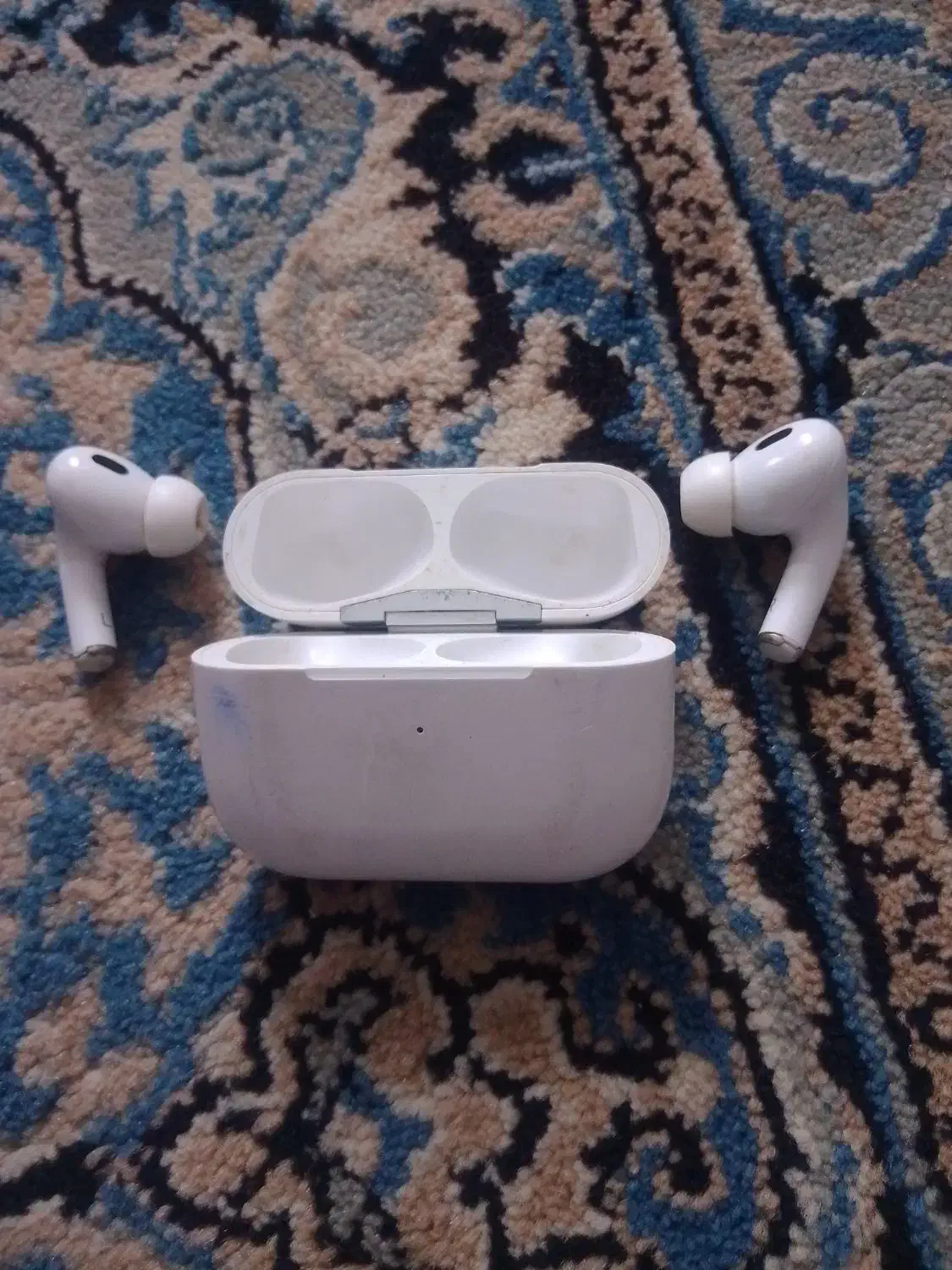 آرپاد پرو 2 اصل|لوازم جانبی موبایل و تبلت|ایرانشهر, |دیوار