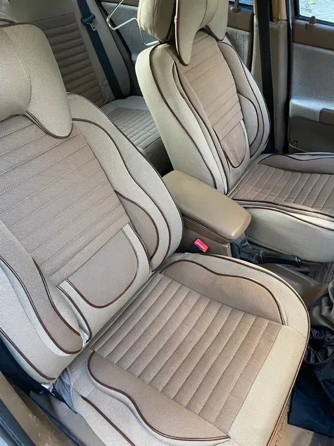 سمند معمولی مدل 83|خودرو سواری و وانت|تهران, کوی فراز|دیوار