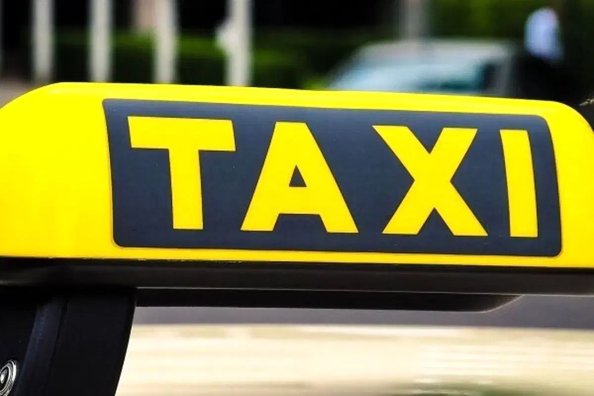 ون دربستی تاکسی بین شهری خودرو در اختیار|خدمات حمل و نقل|تهران, فلسطین (میدان انقلاب)|دیوار