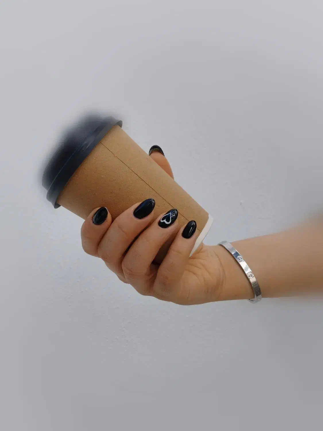 آموزش و انجام کلیه خدمات کاشت ناخن باقیمت ویژه|خدمات آرایشگری و زیبایی|کرمانشاه, |دیوار