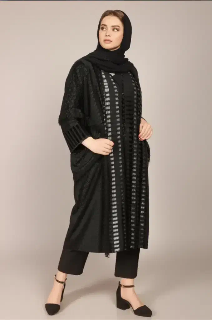 کادوی لوکس با هزینه اقتصادی|لباس|بهبهان, |دیوار