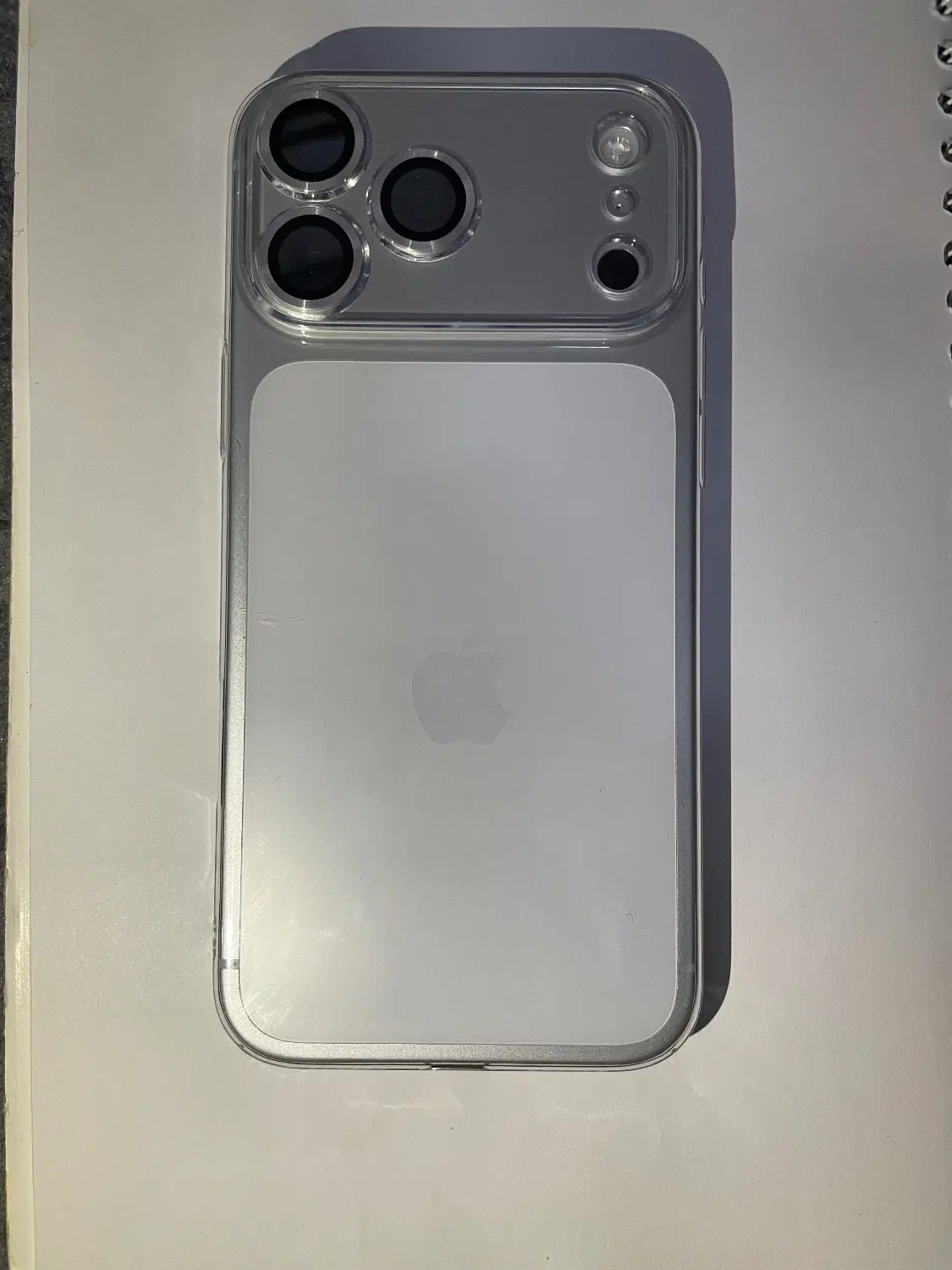 17pro max|موبایل|مشهد, رضاشهر|دیوار
