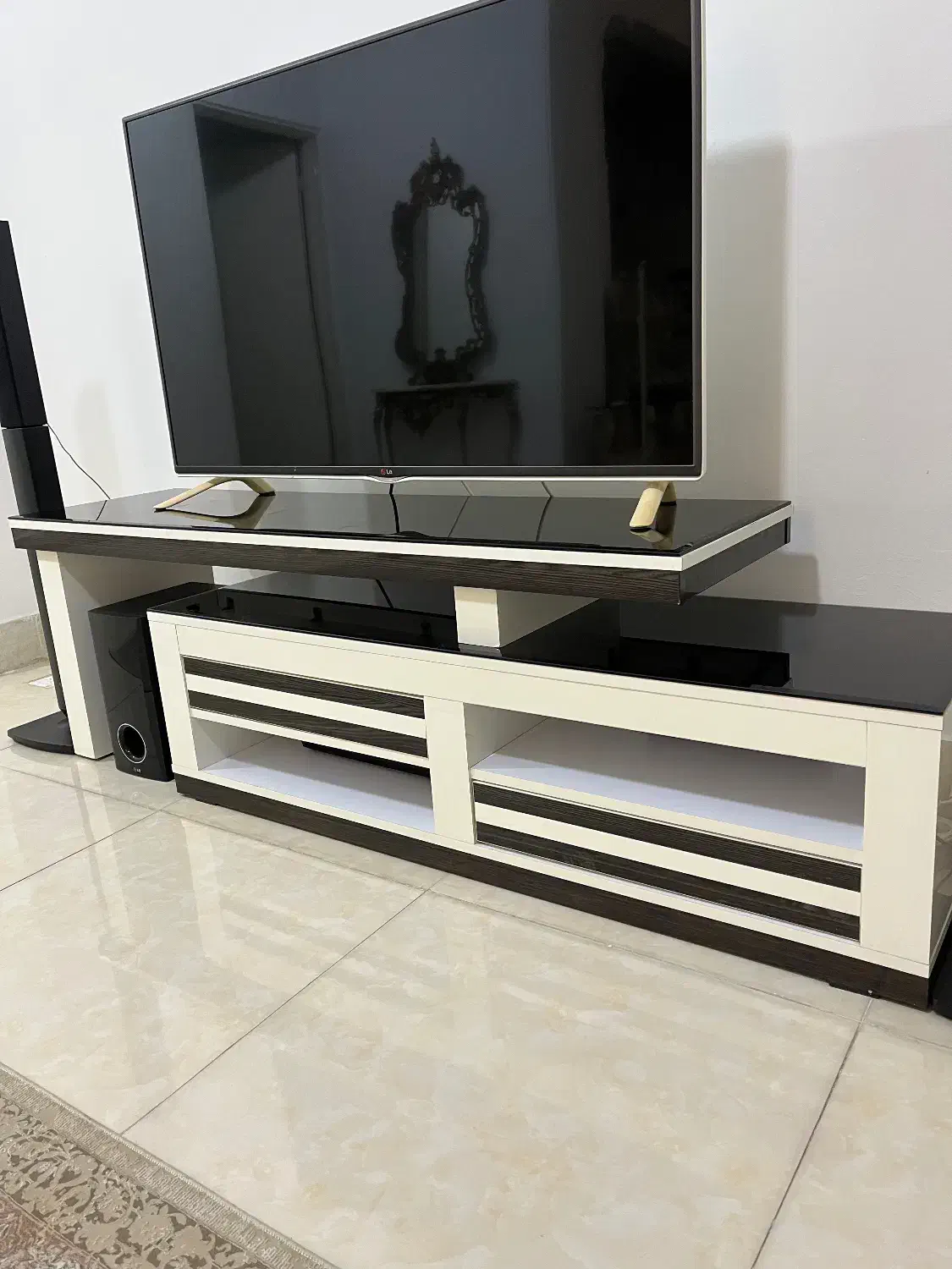 میز تلویزیون|میز تلویزیون|وحیدیه, |دیوار