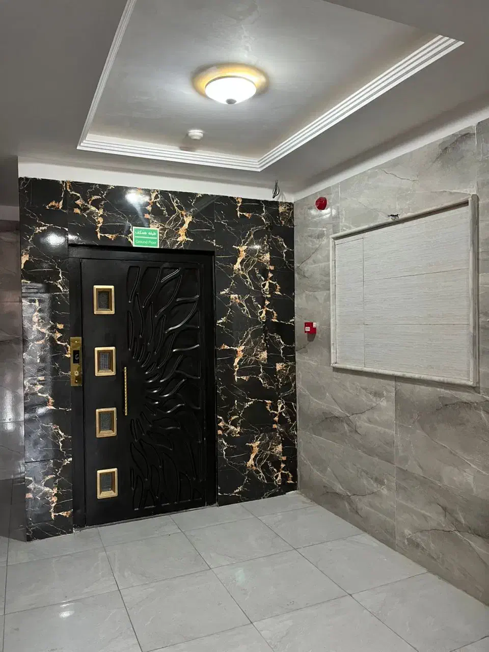 آپارتمان ۱۲۵ متری فول امکانات،قاضی آباد ،وام دار|فروش آپارتمان|خرم‌آباد, |دیوار