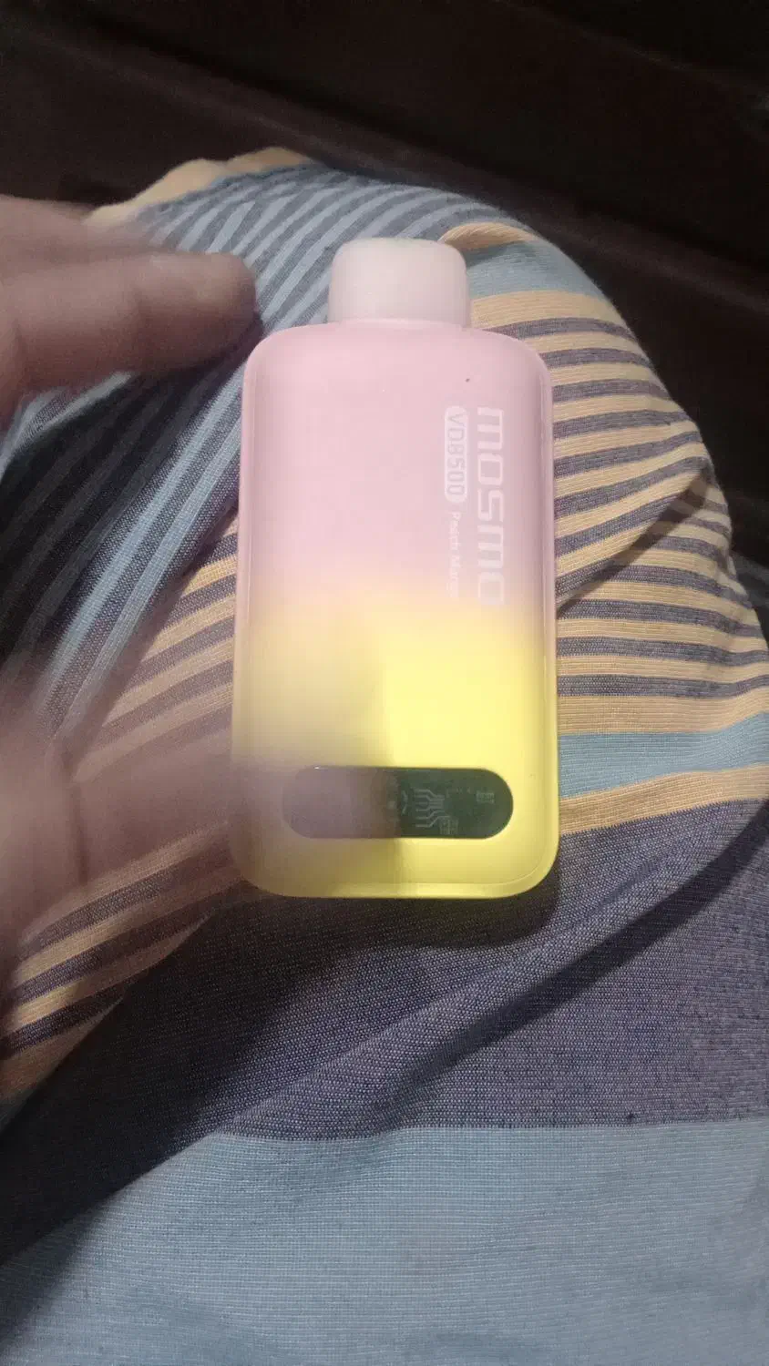 ویپ و پاد|زیورآلات و اکسسوری|محمدیه-قزوین, |دیوار