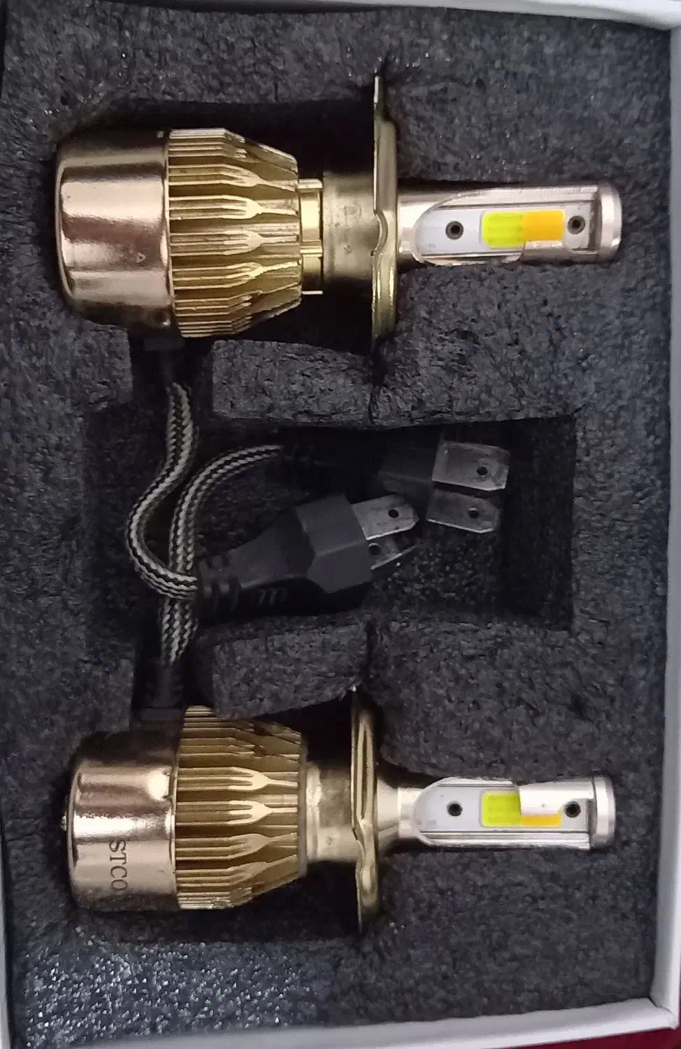 هدلایت|قطعات یدکی و لوازم جانبی|سلماس, |دیوار