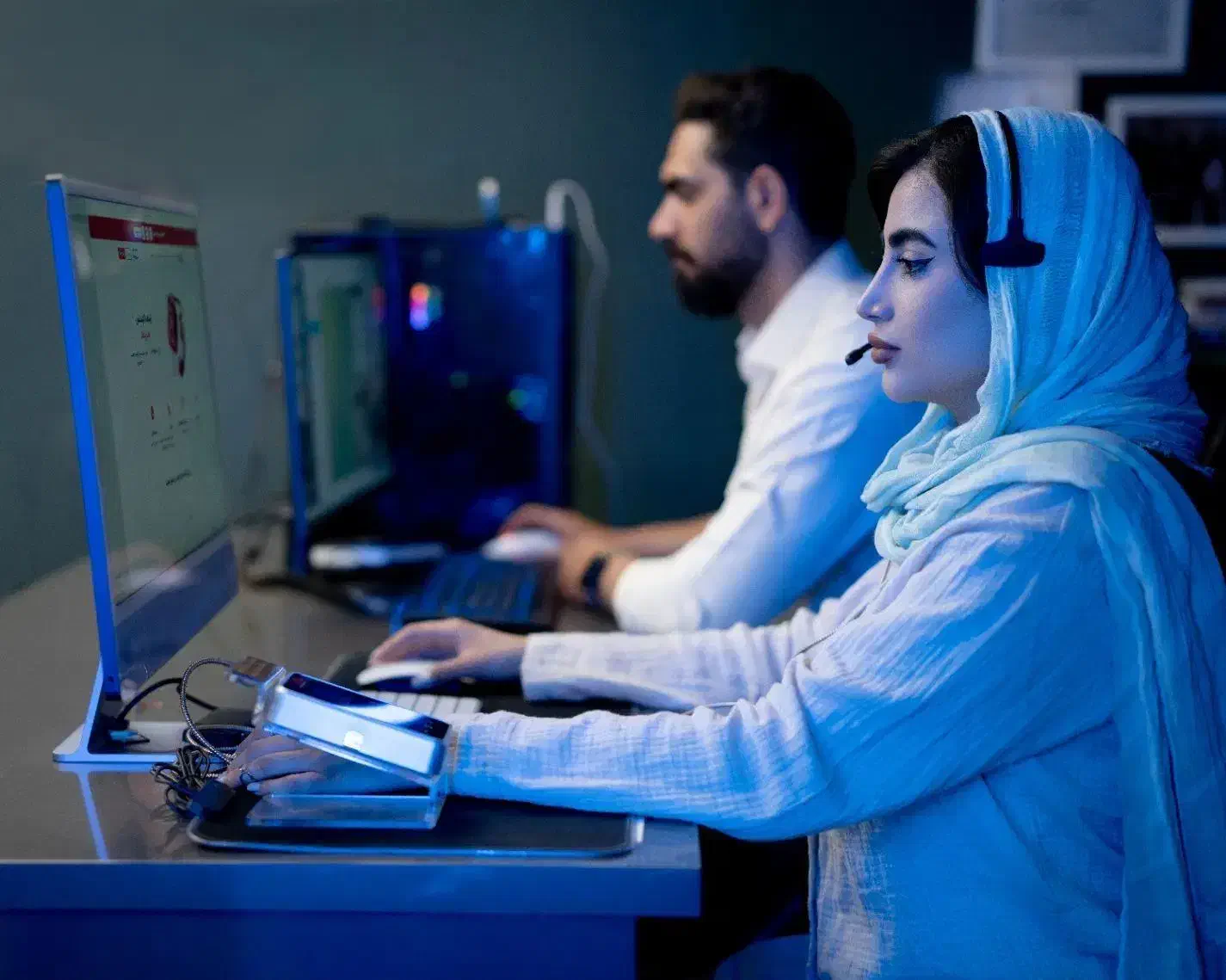 ارسال پیامک تبلیغاتی انبوه و پنل پیامکی|خدمات رایانهای و موبایل|قم, کیوانفر|دیوار