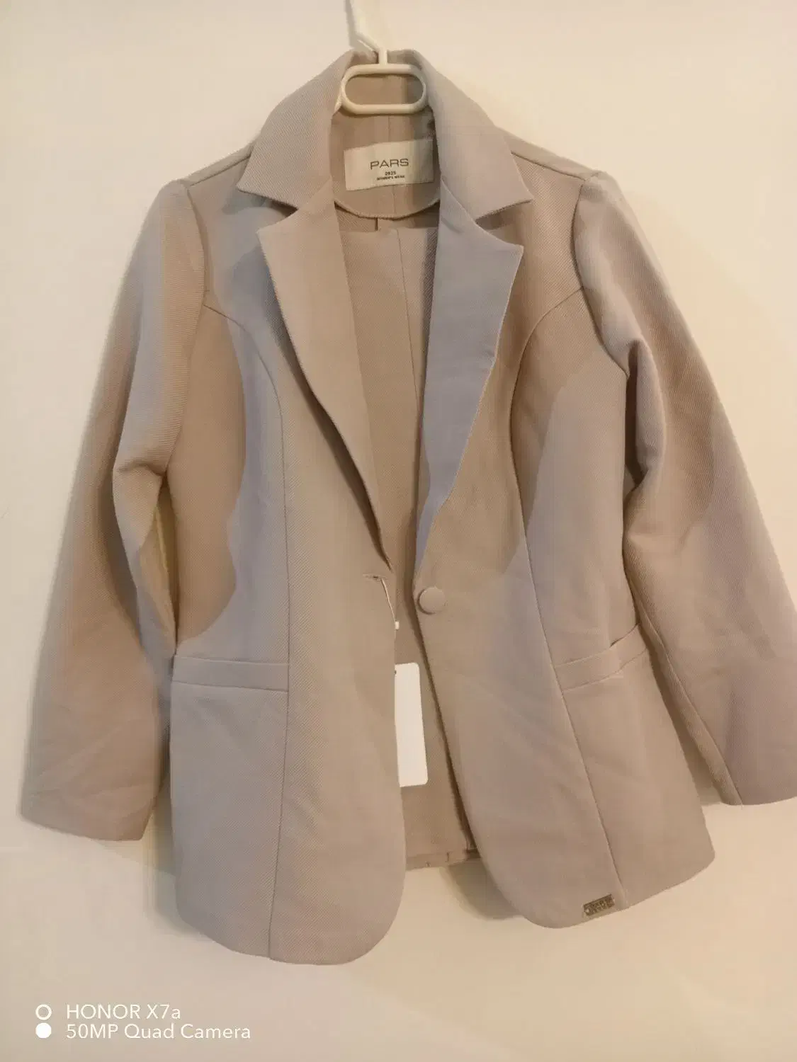 کت و شلوار کت و دامن پالتو و کت زنانه|لباس|مشهد, رده|دیوار