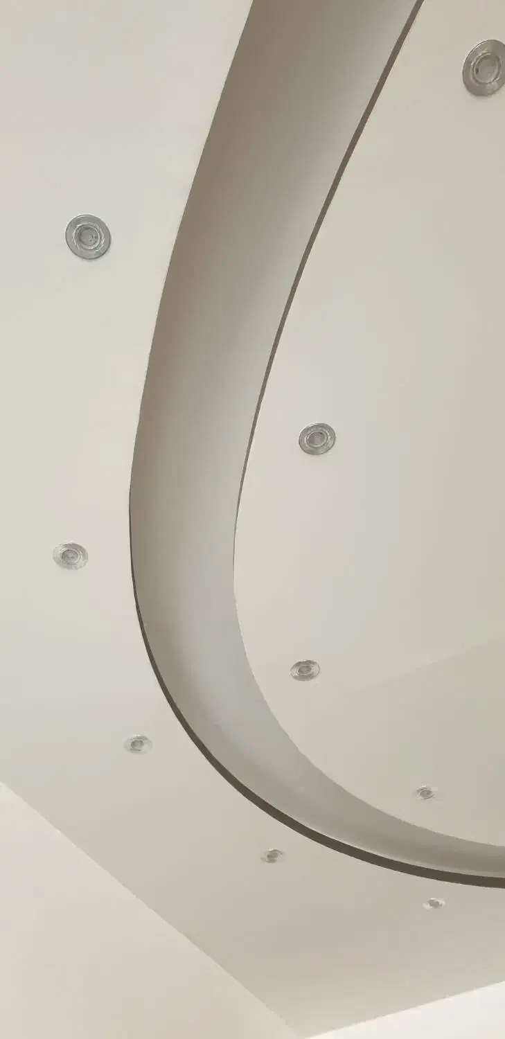 لامپ هالوژن ۳وات led لنز دار|لامپ و چراغ|ارسنجان, |دیوار